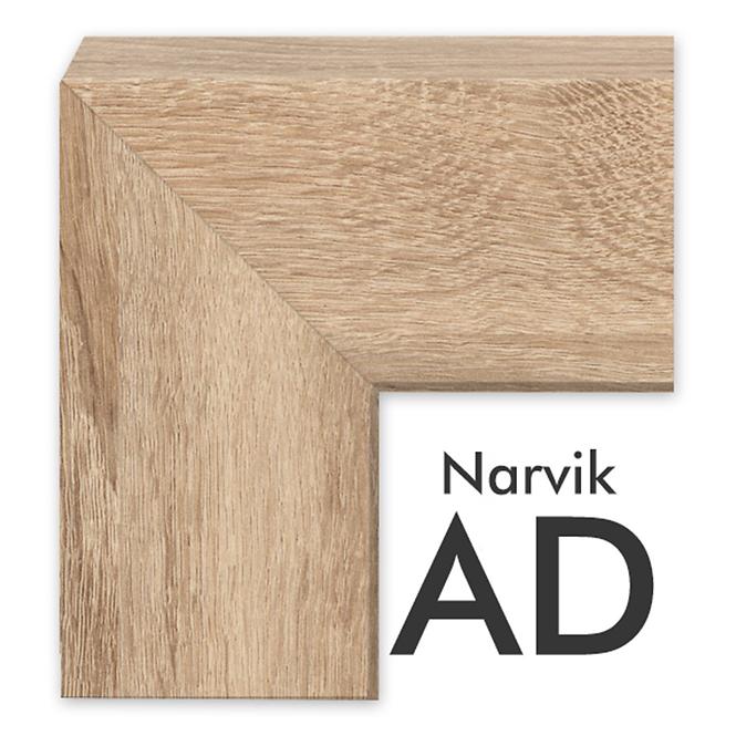 Fotorahmen Narvik 41x51 AD