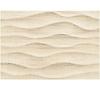 Wandfliese Pinia beige 25/36