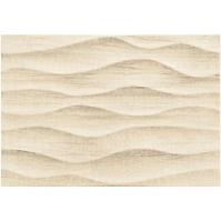 Wandfliese Pinia beige 25/36