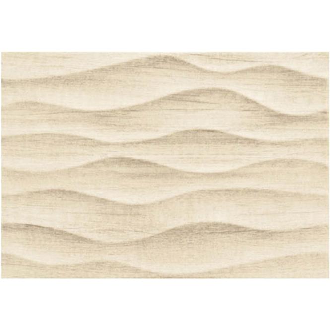 Wandfliese Pinia beige 25/36