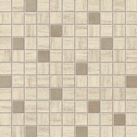 Mosaik Pinia beige 30/30