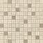 Mosaik Pinia beige 30/30