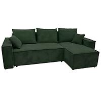 Ecksofa Lego Poso 14 U