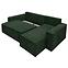 Ecksofa Lego Poso 14 U,4