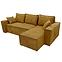 Ecksofa Lego Poso 1 U,3