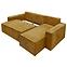 Ecksofa Lego Poso 1 U,4