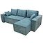 Ecksofa Lego Poso 26 U,3