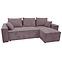 Ecksofa Lego Poso 27 U