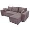 Ecksofa Lego Poso 27 U,3