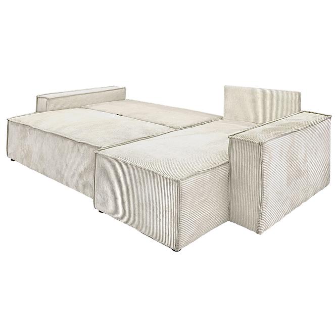 Ecksofa Lego Poso 100 U