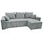 Ecksofa Lego Poso 55 U