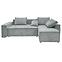 Ecksofa Lego Poso 55 U,2