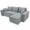 Ecksofa Lego Poso 55 U,3