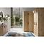 Schrank Smart SR3 2D artisan,5