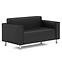 Sofa hugo madrid 1100,2