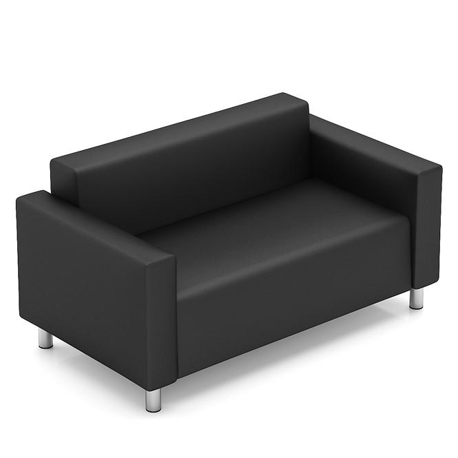 Sofa hugo madrid 1100