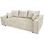 Sofa Lego Poso 100,3