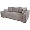 Sofa Lego Poso 2,3