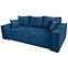 Sofa Lego Poso 5,3