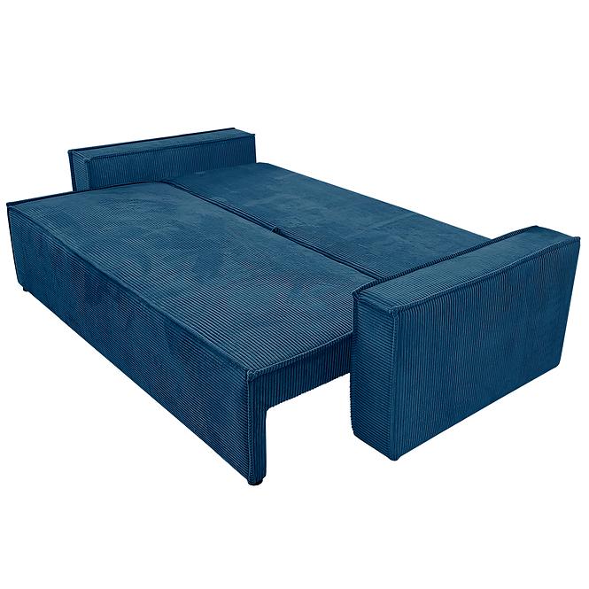 Sofa Lego Poso 5