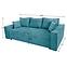 Sofa Lego Poso 26,2