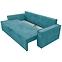 Sofa Lego Poso 26,5