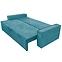 Sofa Lego Poso 26,6