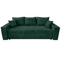 Sofa Lego Poso 14