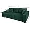 Sofa Lego Poso 14,2