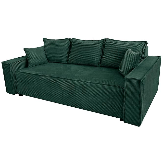 Sofa Lego Poso 14