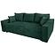 Sofa Lego Poso 14,3