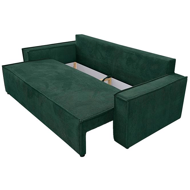 Sofa Lego Poso 14