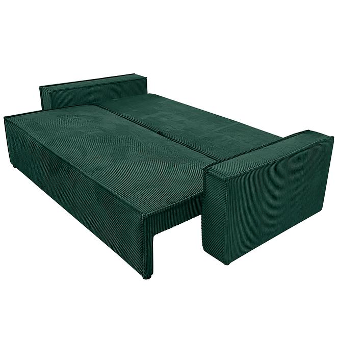 Sofa Lego Poso 14