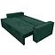 Sofa Lego Poso 14,6