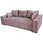 Sofa Lego Poso 27,3