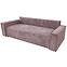 Sofa Lego Poso 27,4