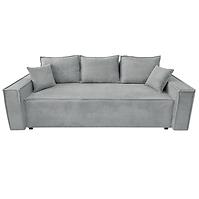 Sofa Lego Poso 55