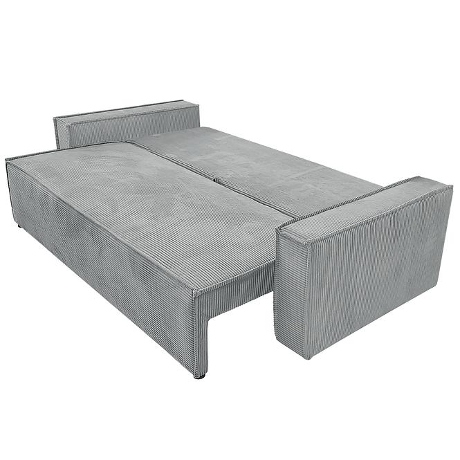 Sofa Lego Poso 55