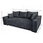 Sofa Lego Poso 34,2