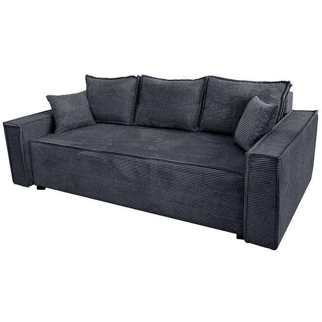 Sofa Lego Poso 34