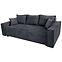 Sofa Lego Poso 34,3