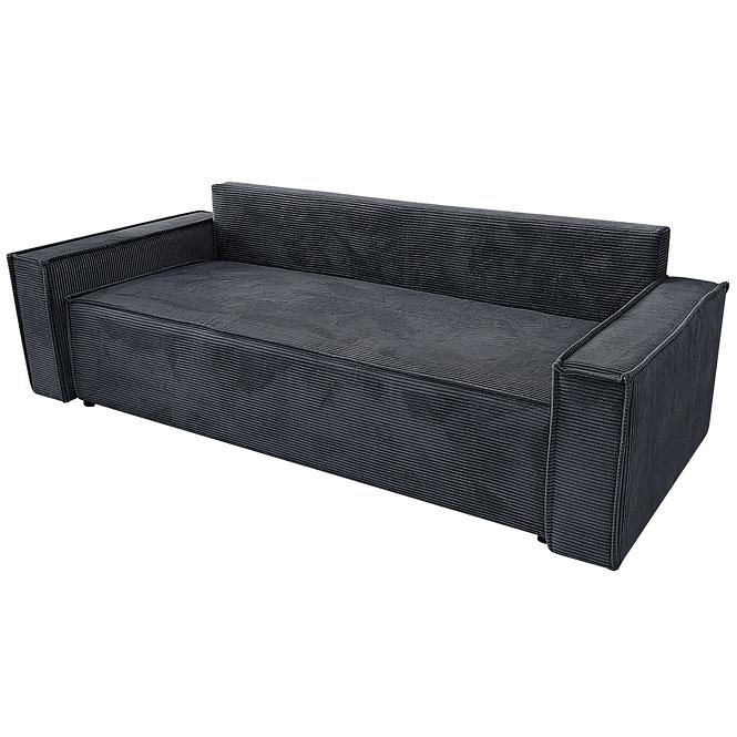 Sofa Lego Poso 34