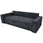 Sofa Lego Poso 34,4