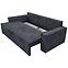 Sofa Lego Poso 34,5