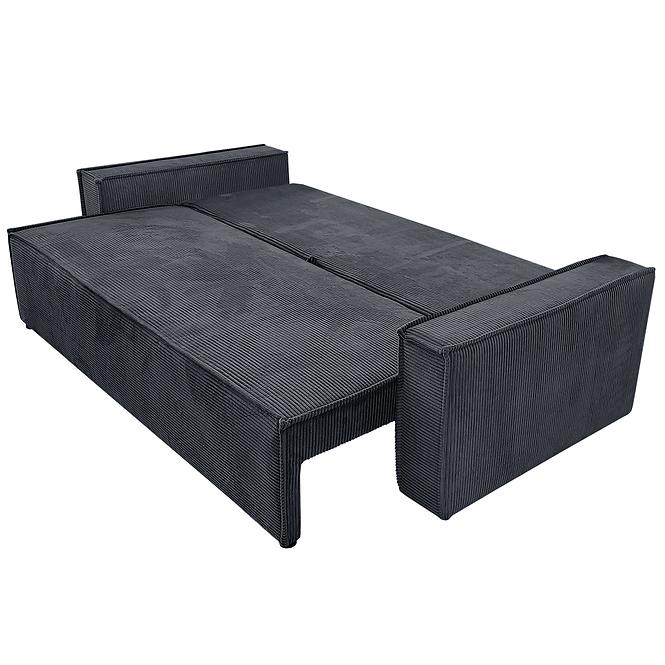 Sofa Lego Poso 34