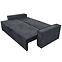 Sofa Lego Poso 34,6