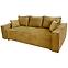 Sofa Lego Poso 1,3