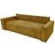 Sofa Lego Poso 1,4