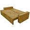 Sofa Lego Poso 1,6