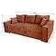 Sofa Lego Poso 40,2